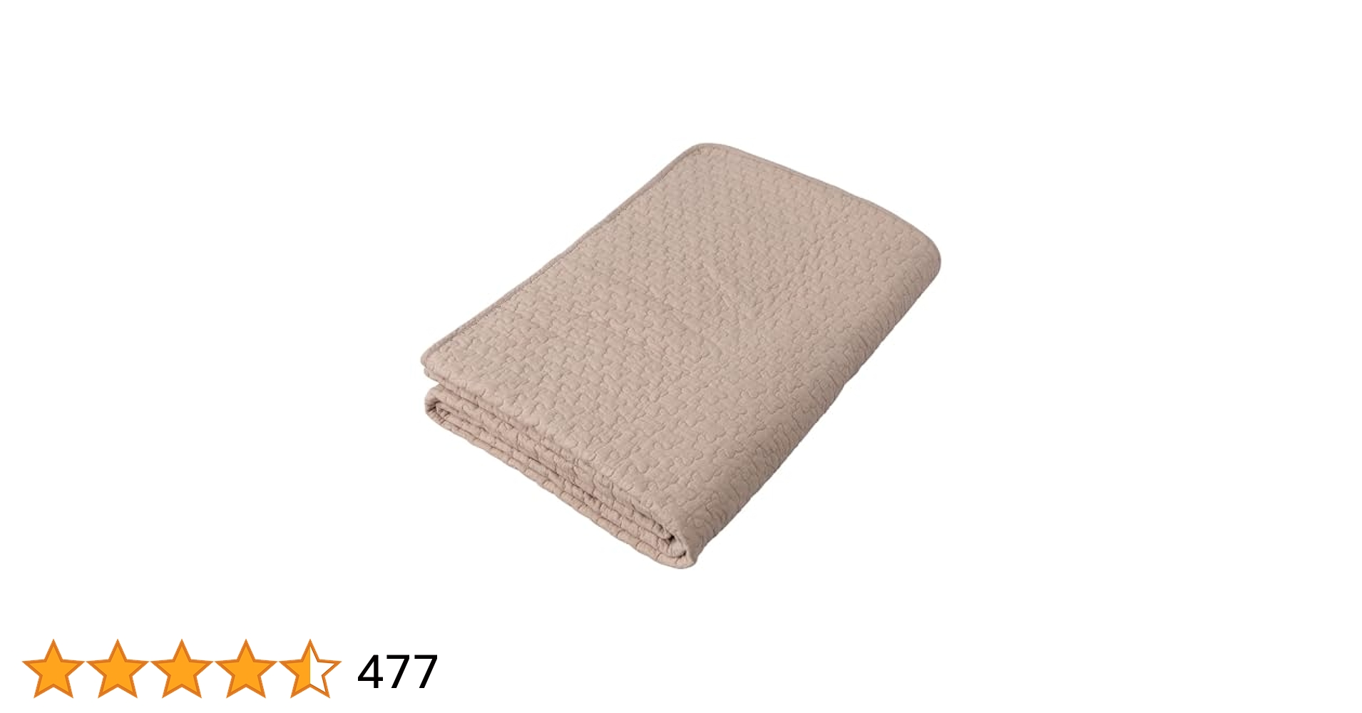mco様♡専用 cloud柄イブル アイボリー ソントンイブル 71rM2Rq0PKL._UF350,350_QL80_.jpg
